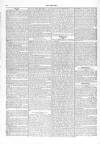 Radical 1831 Sunday 19 June 1831 Page 6