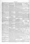 Radical 1831 Sunday 19 June 1831 Page 8