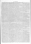 Reformer Sunday 26 June 1831 Page 2
