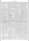 Reformer Sunday 26 June 1831 Page 3