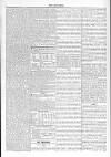 Reformer Sunday 26 June 1831 Page 4