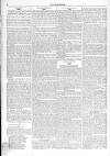 Reformer Sunday 26 June 1831 Page 6