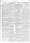 Reformer Sunday 26 June 1831 Page 8