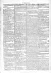 Reformer Sunday 03 July 1831 Page 2