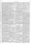 Reformer Sunday 03 July 1831 Page 3