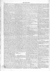 Reformer Sunday 03 July 1831 Page 4