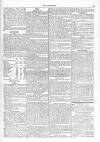 Reformer Sunday 03 July 1831 Page 7