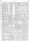 Reformer Sunday 03 July 1831 Page 8
