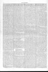 Reformer Sunday 10 July 1831 Page 2