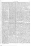 Reformer Sunday 10 July 1831 Page 3