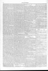 Reformer Sunday 10 July 1831 Page 4