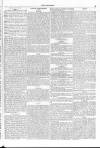 Reformer Sunday 10 July 1831 Page 7