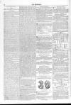 Reformer Sunday 10 July 1831 Page 8