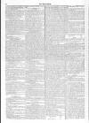 Reformer Sunday 17 July 1831 Page 2