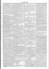 Reformer Sunday 17 July 1831 Page 3