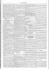 Reformer Sunday 17 July 1831 Page 5