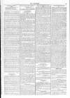 Reformer Sunday 17 July 1831 Page 7