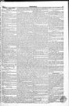Radical 1836 Sunday 03 April 1836 Page 3