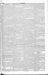 Radical 1836 Sunday 03 April 1836 Page 13
