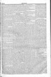 Radical 1836 Sunday 10 April 1836 Page 3