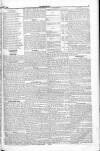 Radical 1836 Sunday 10 April 1836 Page 5