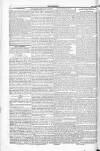 Radical 1836 Sunday 10 April 1836 Page 12