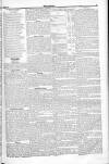 Radical 1836 Sunday 10 April 1836 Page 13