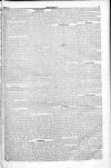 Radical 1836 Sunday 10 April 1836 Page 15