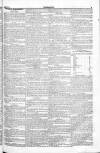 Radical 1836 Sunday 17 April 1836 Page 3