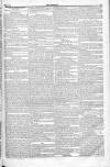 Radical 1836 Sunday 24 April 1836 Page 3