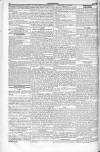 Radical 1836 Sunday 24 April 1836 Page 12