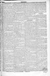 Radical 1836 Sunday 24 April 1836 Page 13