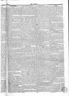 Radical 1836 Sunday 01 May 1836 Page 21