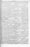 Radical 1836 Sunday 15 May 1836 Page 3