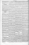 Radical 1836 Sunday 15 May 1836 Page 4