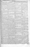 Radical 1836 Sunday 15 May 1836 Page 5