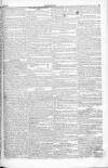 Radical 1836 Sunday 15 May 1836 Page 11