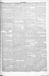 Radical 1836 Sunday 15 May 1836 Page 13