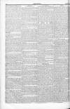 Radical 1836 Sunday 15 May 1836 Page 14