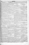 Radical 1836 Sunday 22 May 1836 Page 3