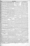 Radical 1836 Sunday 22 May 1836 Page 5