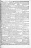 Radical 1836 Sunday 22 May 1836 Page 11