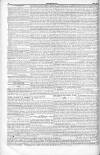 Radical 1836 Sunday 22 May 1836 Page 12