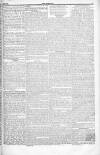 Radical 1836 Sunday 22 May 1836 Page 13