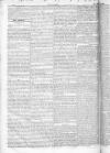 Radical 1836 Sunday 29 May 1836 Page 12