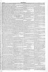 Radical 1836 Sunday 17 July 1836 Page 3