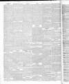 True Sun Thursday 29 March 1832 Page 4