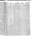 True Sun Tuesday 24 April 1832 Page 1