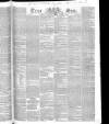 True Sun Saturday 04 August 1832 Page 1