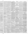 THE TRUE SUN DAILY REVIEW.